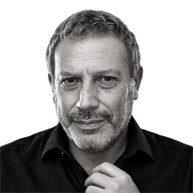 Flavio Perrone