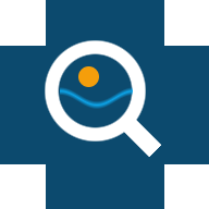 qSpiaggia logo