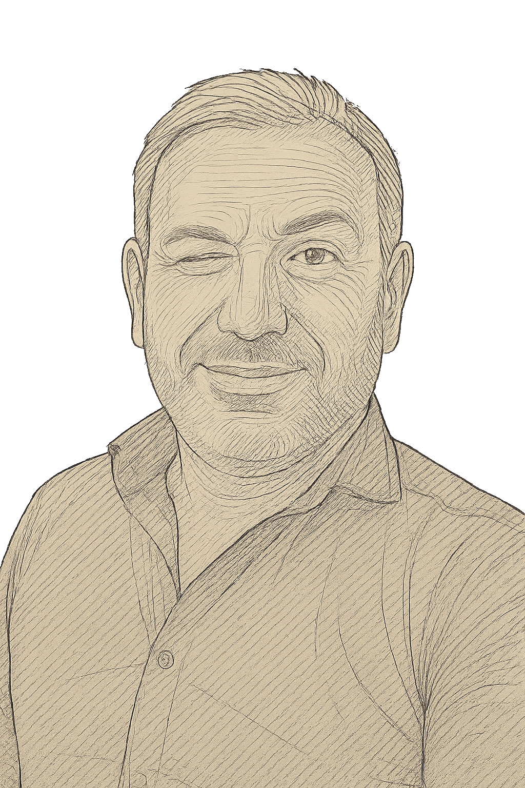 Flavio Perrone