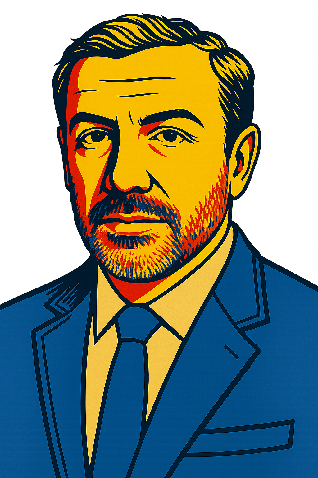 Flavio Perrone
